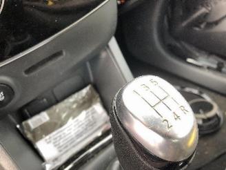 Renault Clio BREAK  0.9 picture 17