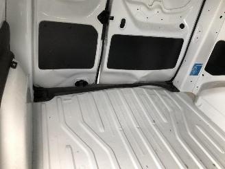 Renault Kangoo Kangoo III 1.5 dci picture 16