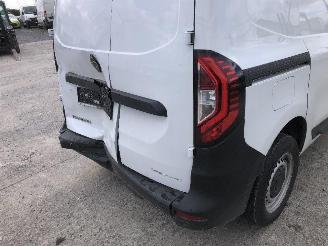 Renault Kangoo Kangoo III 1.5 dci picture 6