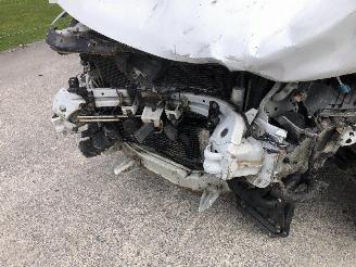 Mitsubishi Outlander 2.0 DID  4X4 picture 26