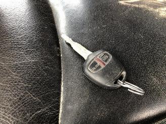 Mitsubishi Outlander 2.0 DID  4X4 picture 23