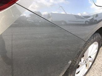 Opel Astra BREAK 1.5 CDTI picture 13