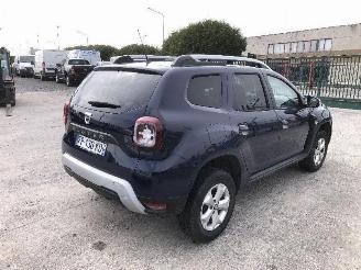 Dacia Duster 1.5 DCI picture 3