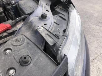 Dacia Duster 1.5 DCI picture 24