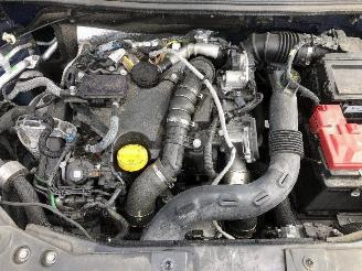 Dacia Duster 1.5 DCI picture 23