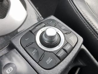 Renault Koleos 2.0 DCI automatique 4x4 picture 23