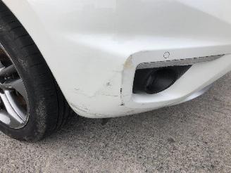 Renault Koleos 2.0 DCI automatique 4x4 picture 21