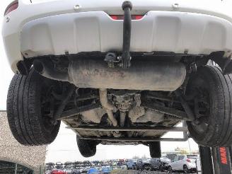 Renault Koleos 2.0 DCI automatique 4x4 picture 13