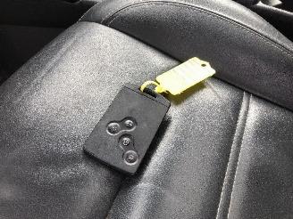 Renault Koleos 2.0 DCI automatique 4x4 picture 24