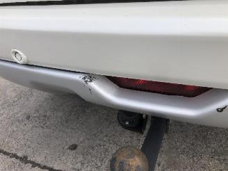 Renault Koleos 2.0 DCI automatique 4x4 picture 19