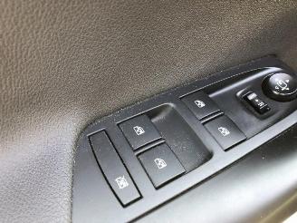 Opel Astra 1.6 CDTI AUTOMATIQUE picture 24