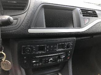 Citroën C5 BREAK 1.6 HDI  9H05 picture 25