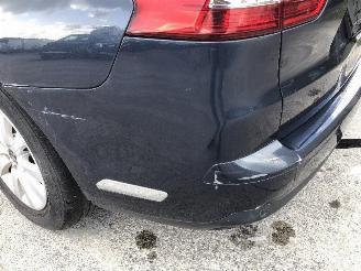 Citroën C5 BREAK 1.6 HDI  9H05 picture 19