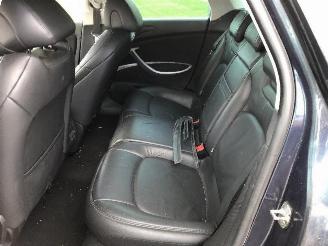 Citroën C5 BREAK 1.6 HDI  9H05 picture 23