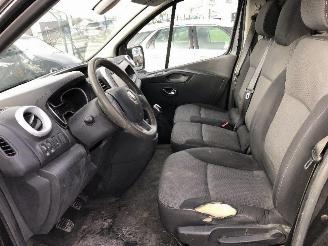 Fiat Talento 2.0  MULTIJET picture 11