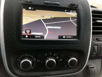 Fiat Talento 2.0  MULTIJET picture 9