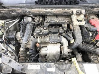 Peugeot Partner 1.6 HDI picture 16