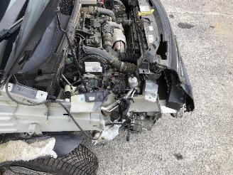 Peugeot Partner 1.6 HDI picture 20