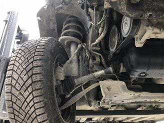 Peugeot Partner 1.6 HDI picture 22