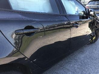 Volvo V-40 1.6 D picture 10