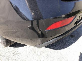 Volvo V-40 1.6 D picture 16