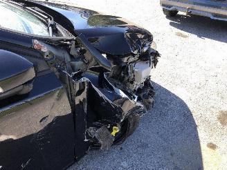 Volvo V-40 1.6 D picture 8