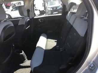 Fiat 500L 1.4 picture 6