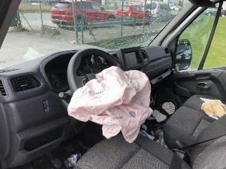 Renault Master  picture 5