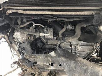 Renault Master  picture 9