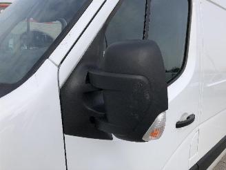 Renault Master  picture 12