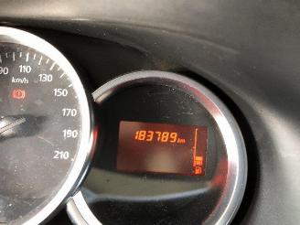 Dacia Sandero 0.9 TURBO STEPWAY picture 22