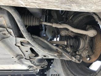 Dacia Sandero 0.9 TURBO STEPWAY picture 19