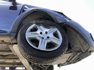 Dacia Sandero 0.9 TURBO STEPWAY picture 18