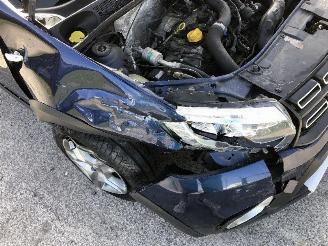 Dacia Sandero 0.9 TURBO STEPWAY picture 11