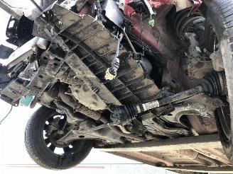 Citroën C3 1.2 picture 13