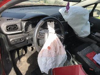 Citroën C3 1.2 picture 9