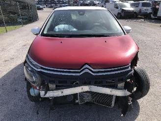 Citroën C3 1.2 picture 5