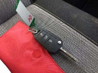 Citroën C3 1.2 picture 22