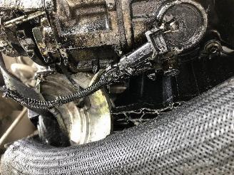 Citroën C4-picasso 2.0 HDI 150 AUTOMATIQUE picture 14