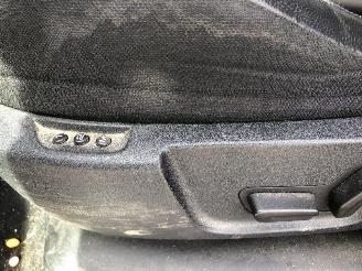 Citroën C4-picasso 2.0 HDI 150 AUTOMATIQUE picture 26