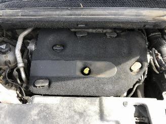 Citroën C4-picasso 2.0 HDI 150 AUTOMATIQUE picture 27