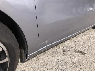 Citroën C4-picasso 2.0 HDI 150 AUTOMATIQUE picture 22