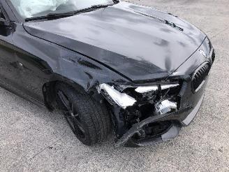 BMW 1-serie 116i     PACK M picture 8