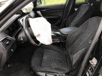 BMW 1-serie 116i     PACK M picture 6