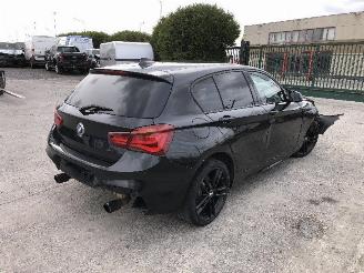 BMW 1-serie 116i     PACK M picture 3