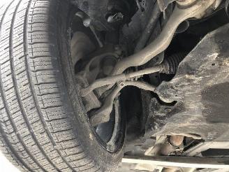 BMW 1-serie 116i     PACK M picture 15