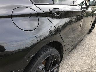 BMW 1-serie 116i     PACK M picture 12