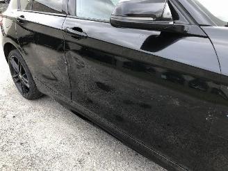 BMW 1-serie 116i     PACK M picture 13