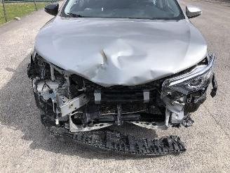 Toyota Auris 1.3 I picture 9