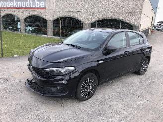 Fiat Tipo 1.3 MULTIJET picture 3